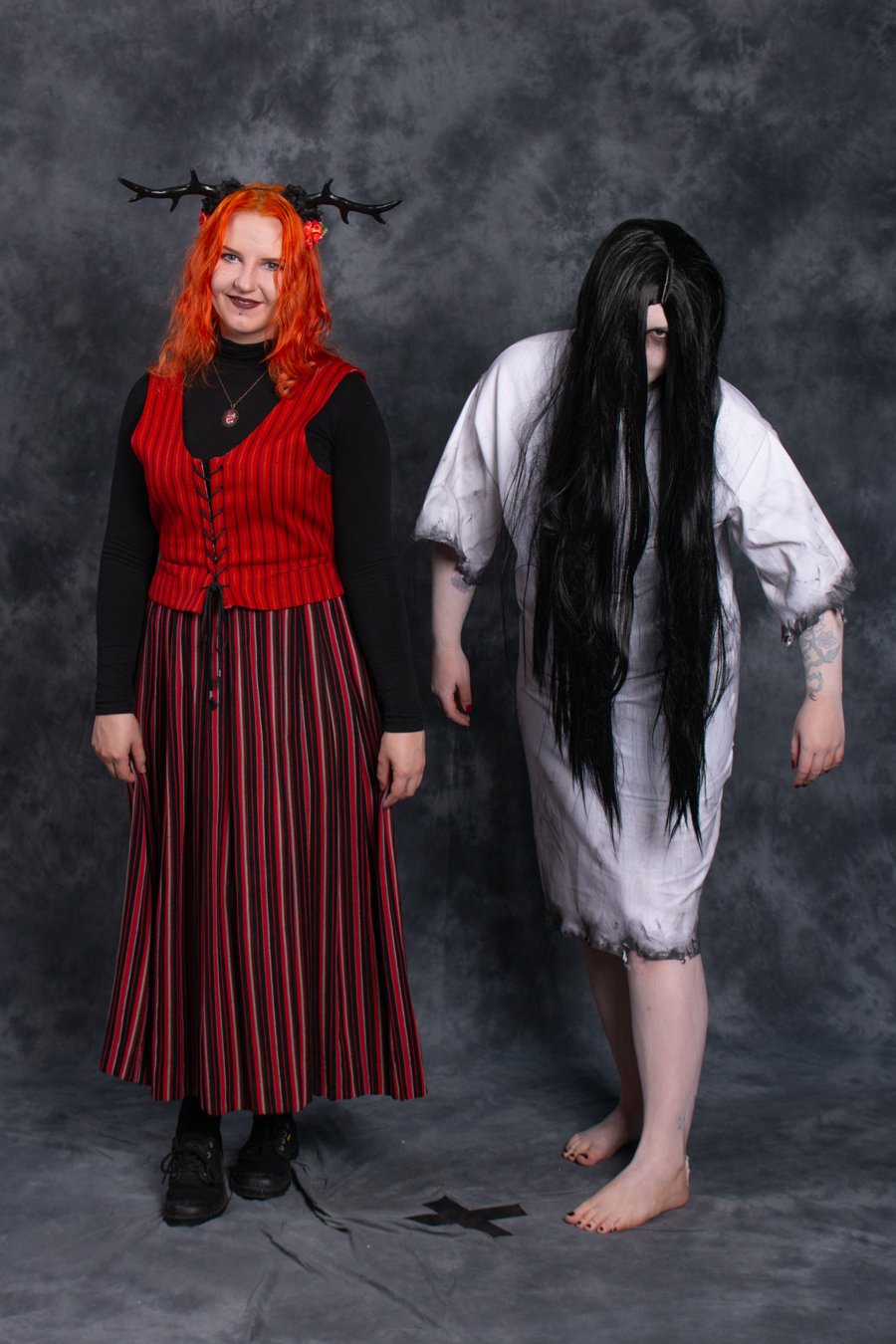 tracon2023_studio_la_karojunell-328
