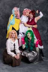 tracon2023_studio_la_karojunell-342