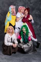 tracon2023_studio_la_karojunell-345
