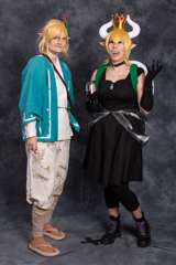 tracon2023_studio_la_karojunell-347