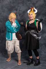 tracon2023_studio_la_karojunell-351