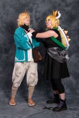 tracon2023_studio_la_karojunell-352