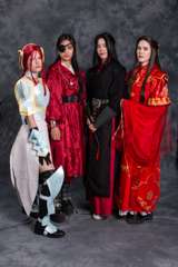 tracon2023_studio_la_karojunell-382