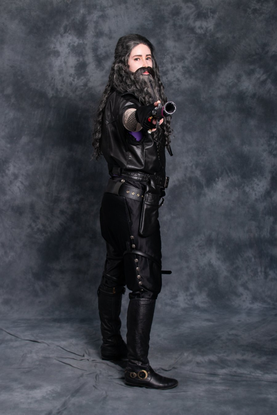 tracon2023_studio_la_karojunell-408