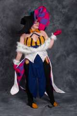 tracon2023_studio_la_karojunell-422