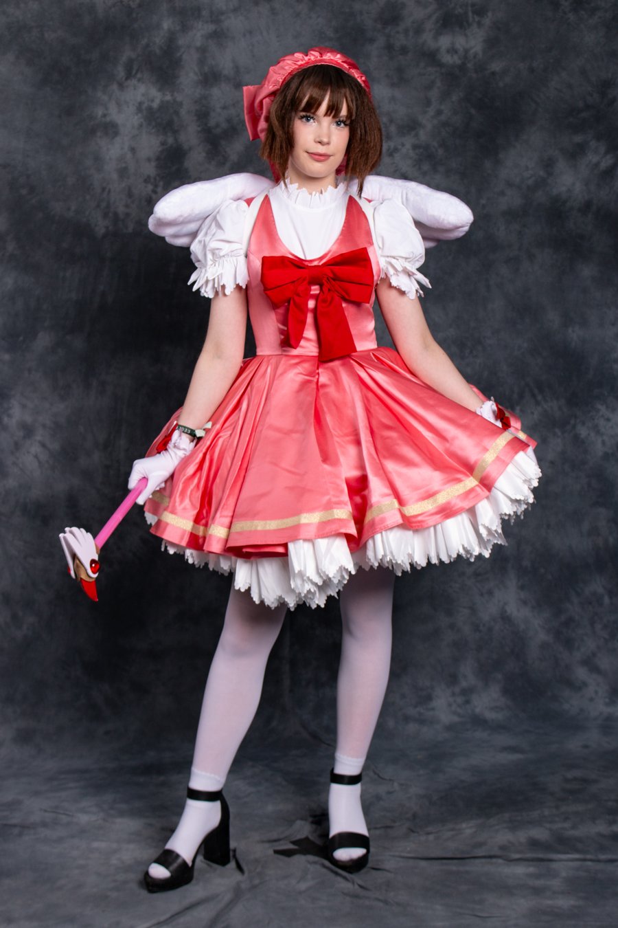 tracon2023_studio_la_karojunell-438