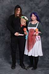 tracon2023_studio_la_karojunell-449