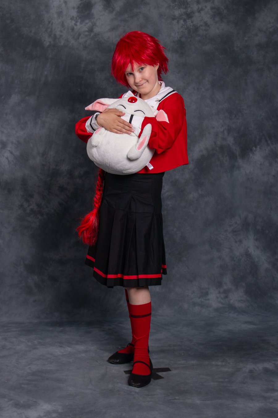tracon2023_studio_la_karojunell-45
