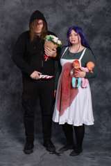 tracon2023_studio_la_karojunell-451
