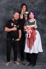tracon2023_studio_la_karojunell-452