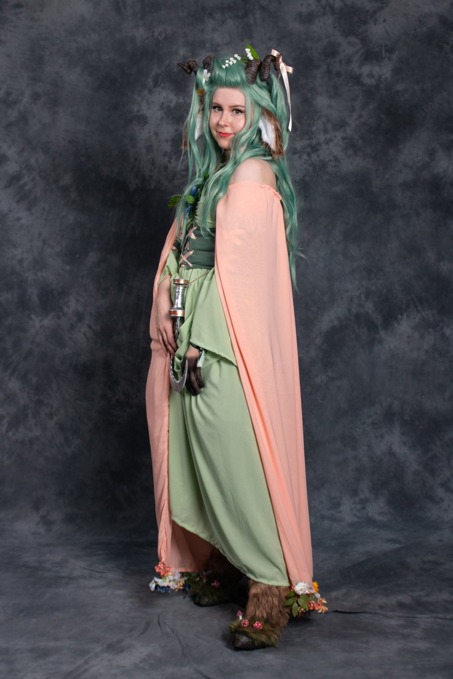 tracon2023_studio_la_karojunell-484