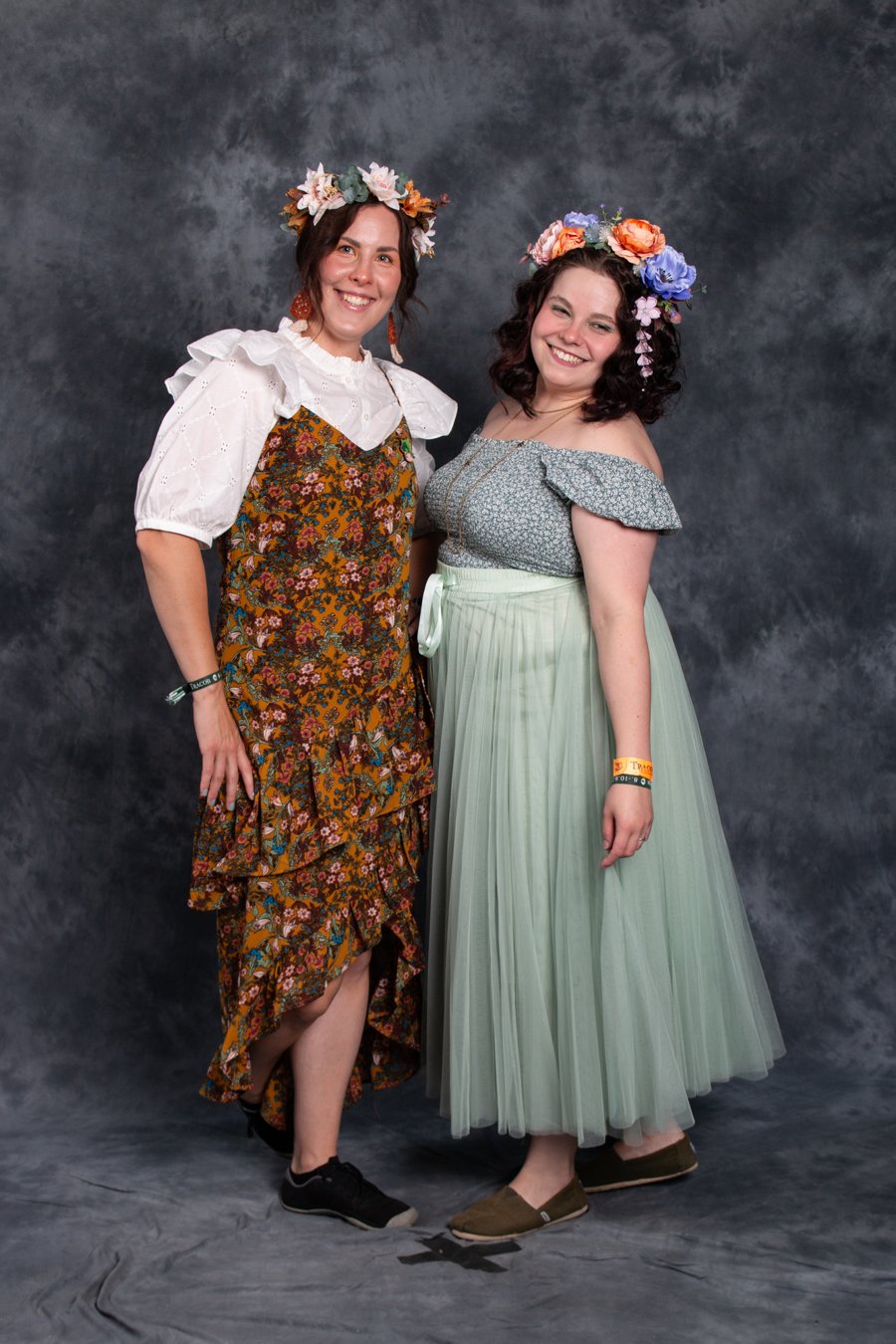 tracon2023_studio_la_karojunell-487