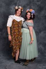 tracon2023_studio_la_karojunell-493
