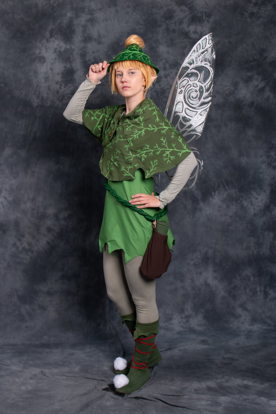 tracon2023_studio_la_karojunell-497