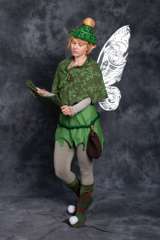 tracon2023_studio_la_karojunell-498