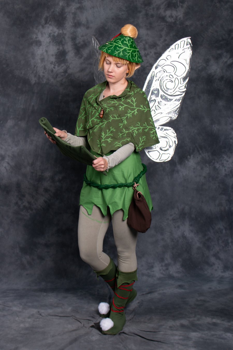 tracon2023_studio_la_karojunell-499