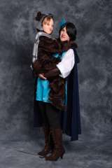 tracon2023_studio_la_karojunell-51