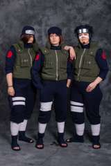 tracon2023_studio_la_karojunell-522