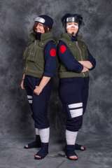 tracon2023_studio_la_karojunell-526