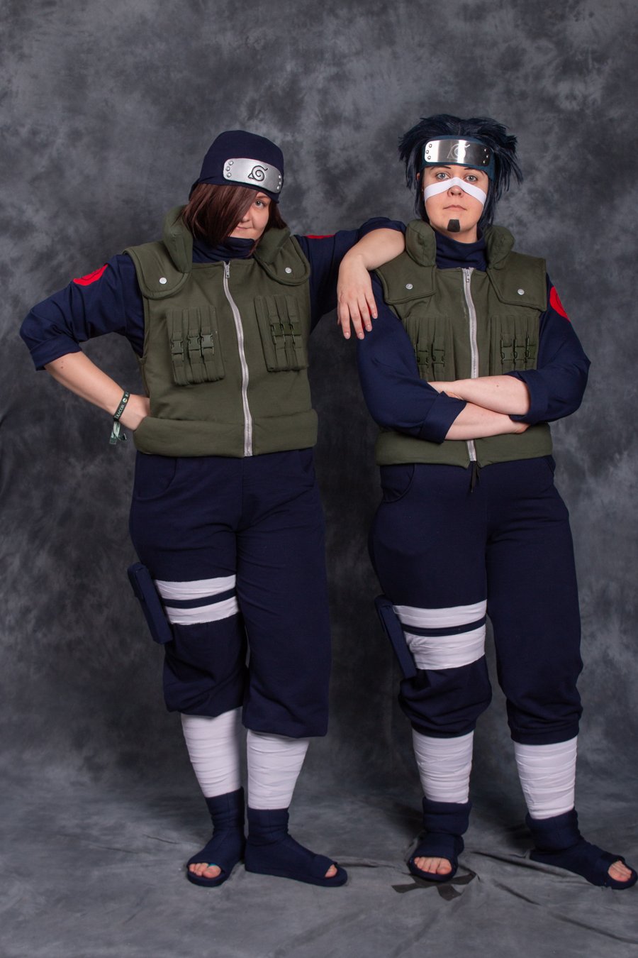 tracon2023_studio_la_karojunell-527