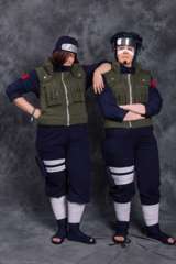 tracon2023_studio_la_karojunell-527