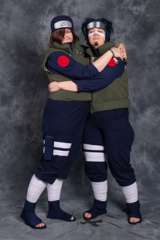 tracon2023_studio_la_karojunell-531