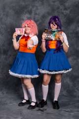 tracon2023_studio_la_karojunell-543