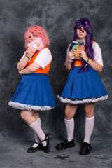 tracon2023_studio_la_karojunell-545