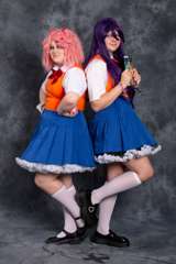tracon2023_studio_la_karojunell-547