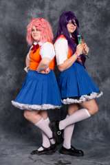 tracon2023_studio_la_karojunell-548