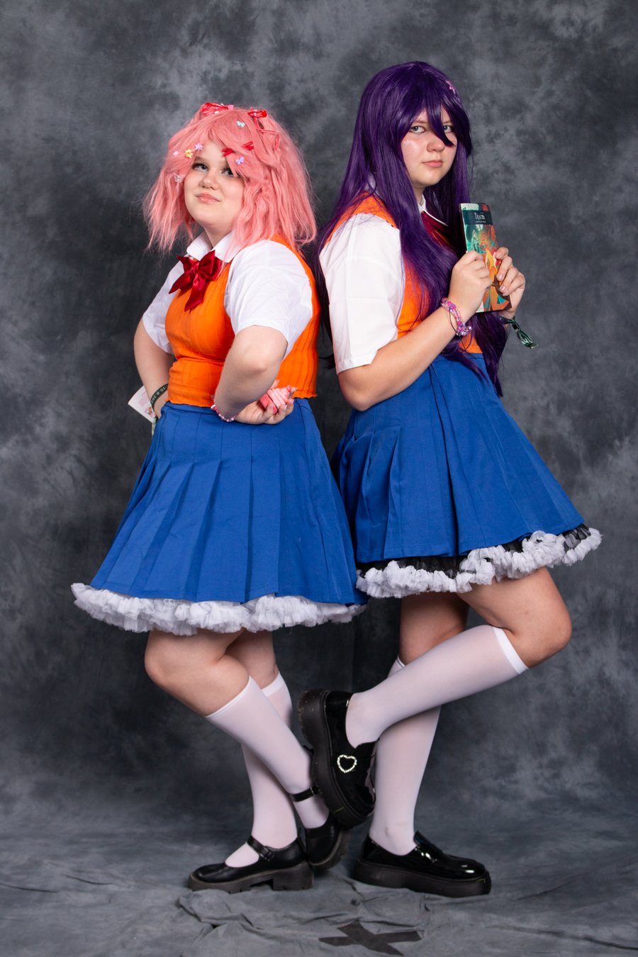 tracon2023_studio_la_karojunell-549