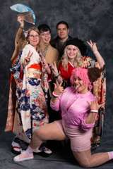 tracon2023_studio_la_karojunell-574