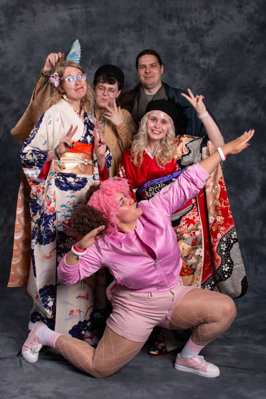 tracon2023_studio_la_karojunell-581
