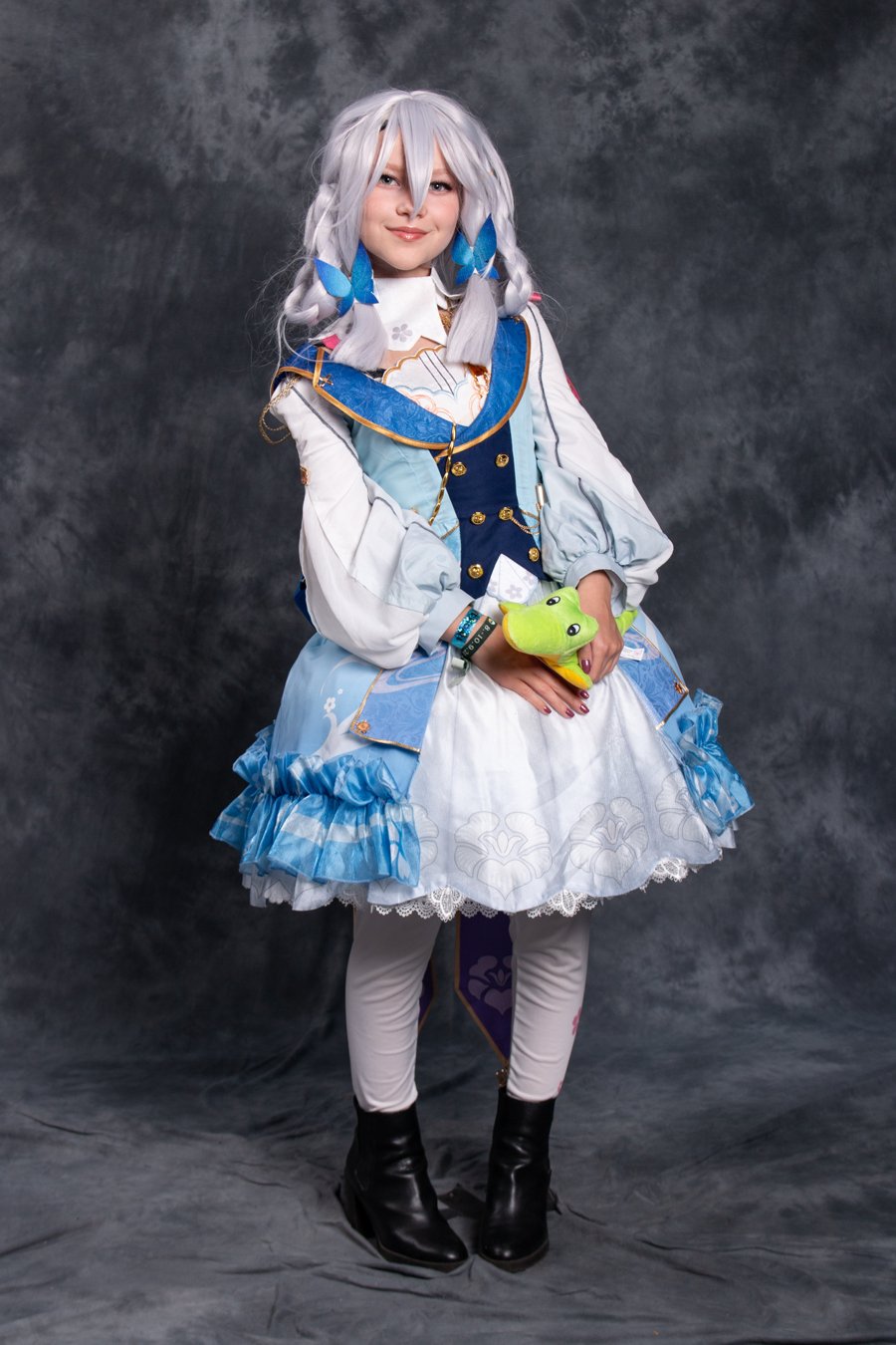 tracon2023_studio_la_karojunell-601