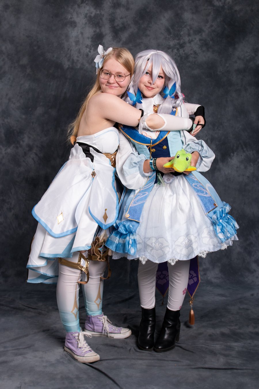 tracon2023_studio_la_karojunell-604