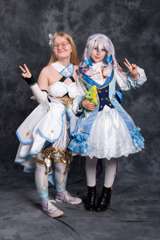 tracon2023_studio_la_karojunell-605