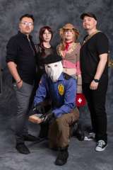 tracon2023_studio_la_karojunell-616