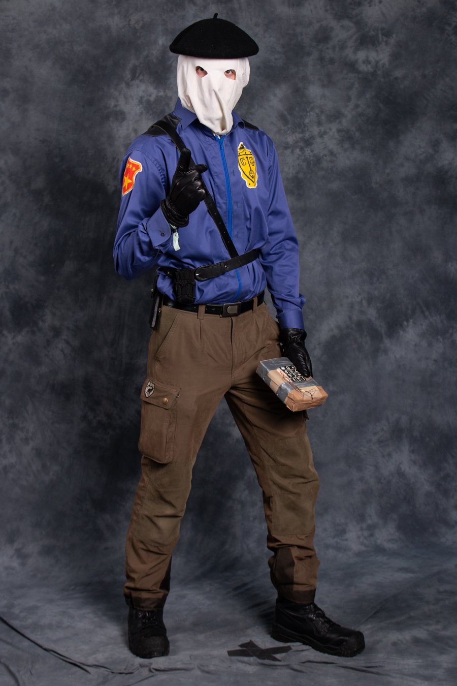 tracon2023_studio_la_karojunell-618