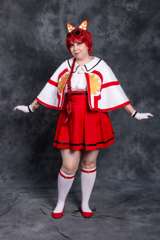 tracon2023_studio_la_karojunell-624