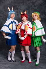 tracon2023_studio_la_karojunell-632