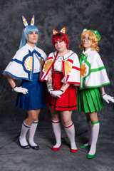 tracon2023_studio_la_karojunell-633