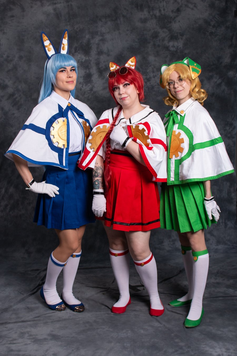 tracon2023_studio_la_karojunell-634