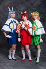 tracon2023_studio_la_karojunell-634