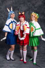 tracon2023_studio_la_karojunell-636