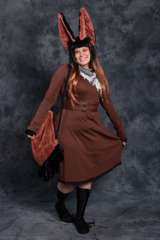 tracon2023_studio_la_karojunell-651