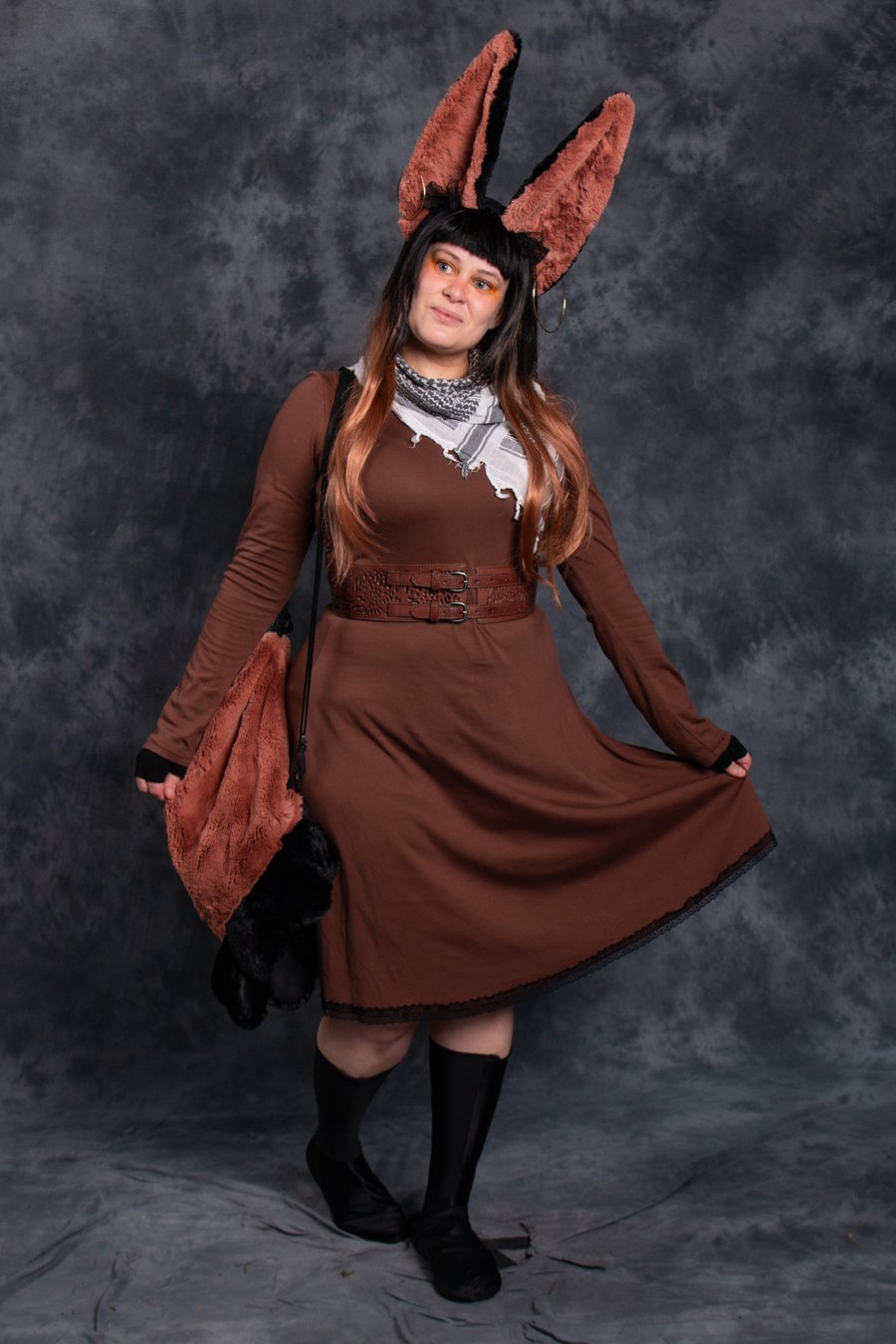 tracon2023_studio_la_karojunell-652