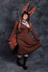 tracon2023_studio_la_karojunell-653