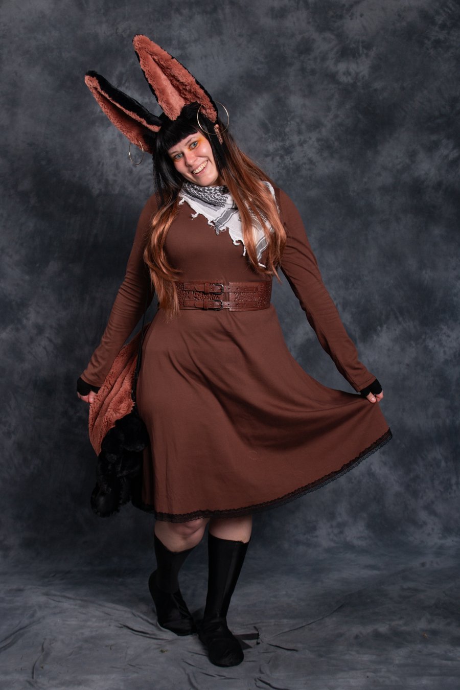 tracon2023_studio_la_karojunell-655