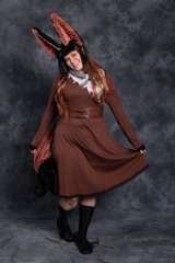 tracon2023_studio_la_karojunell-655
