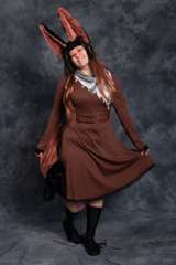 tracon2023_studio_la_karojunell-656